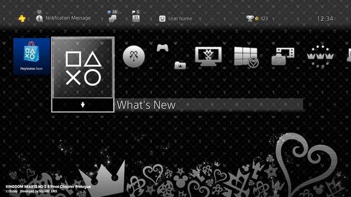 KH5