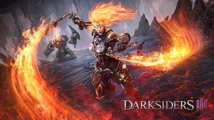 darksiders3