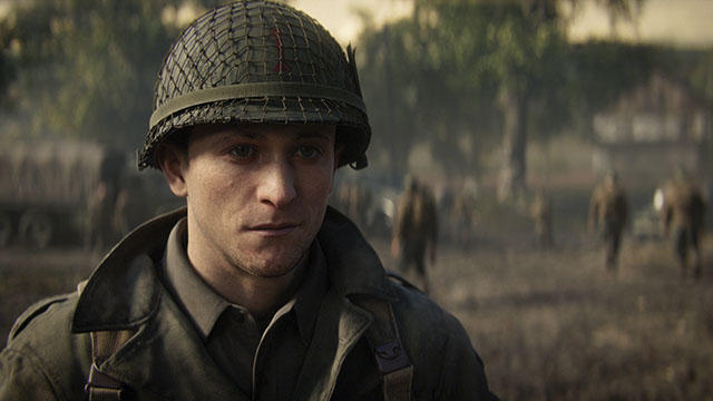 CoDWW2(4)