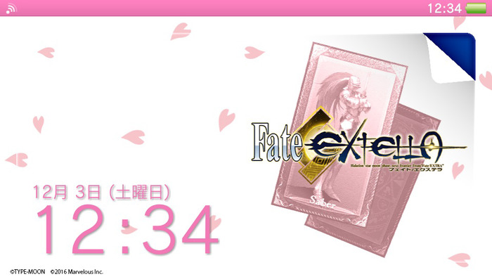 fate4