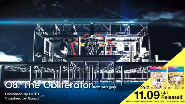 DJMAX9