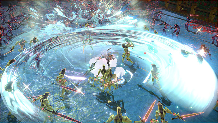 Fate6