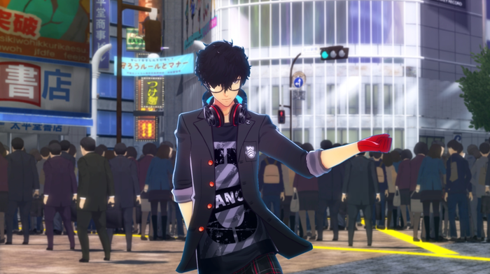 P5D3