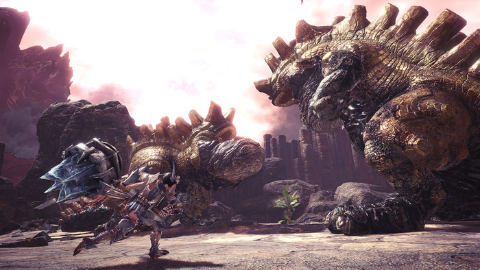 MHW(4)