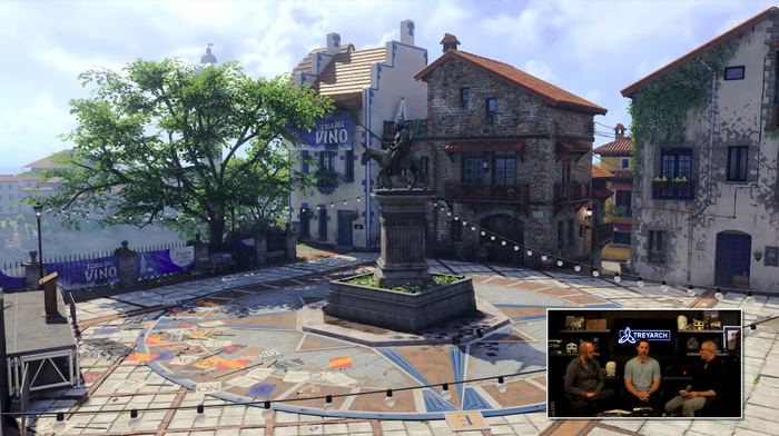 BO4マルチマップ(4)