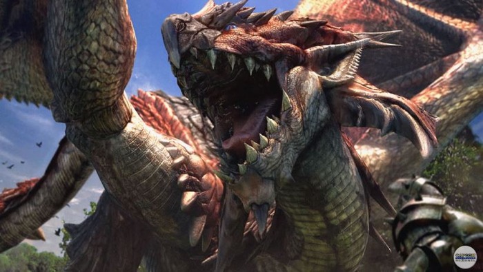 MH1