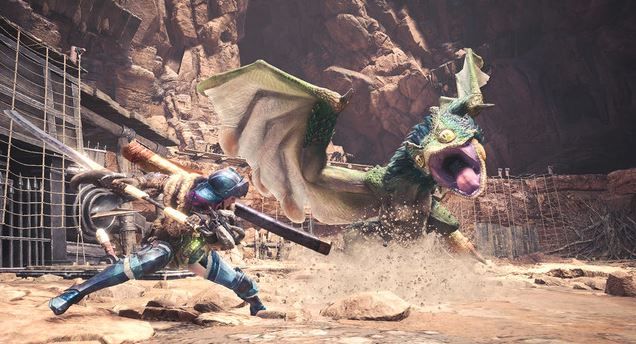 MHW7