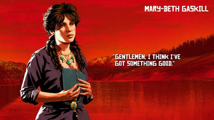 RDR2(17)