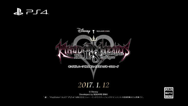 KH