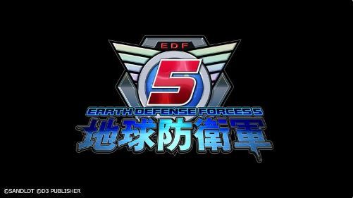 edf5