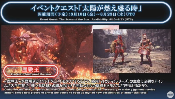 MHW(19)
