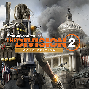 thedivision2(1)