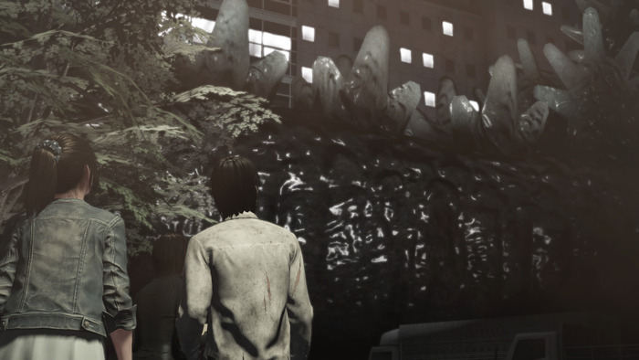巨影都市13