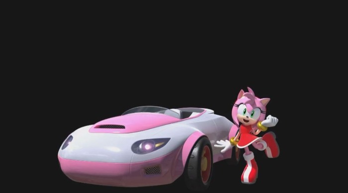 sonic-1