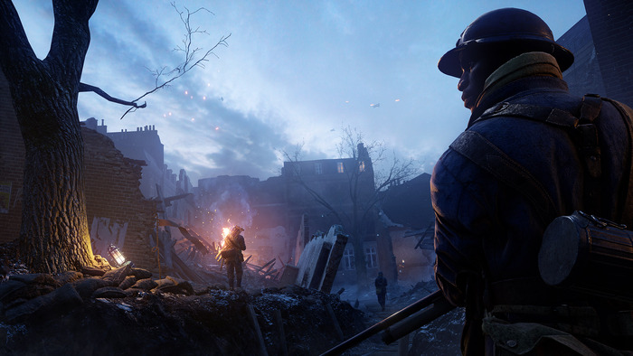 BF1