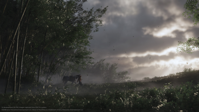 Ghostoftsushima-4