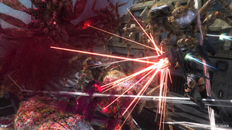 EDF20