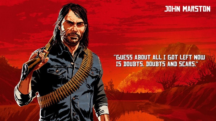 RDR2(10)