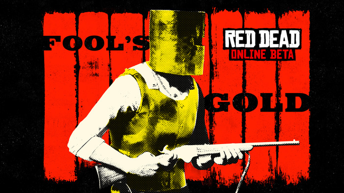 RDO_3