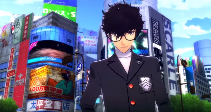 P5D