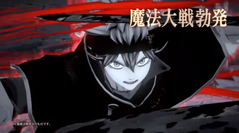 ブラックローバー(3)