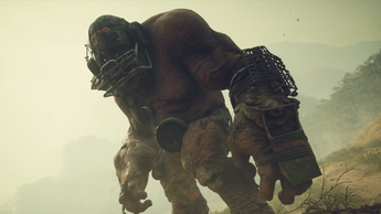 RAGE 2(5)