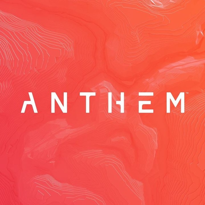 ANTHEM(3)