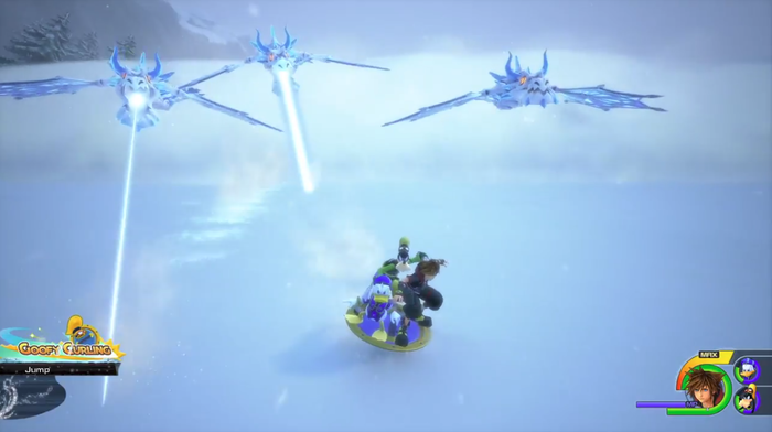 KH33