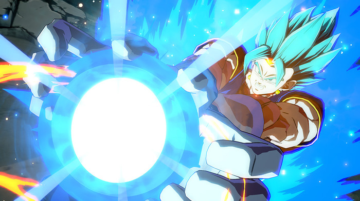 DBFZ1