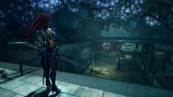 darksiders3(3)