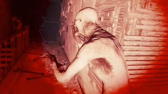 Killing Floor(1)