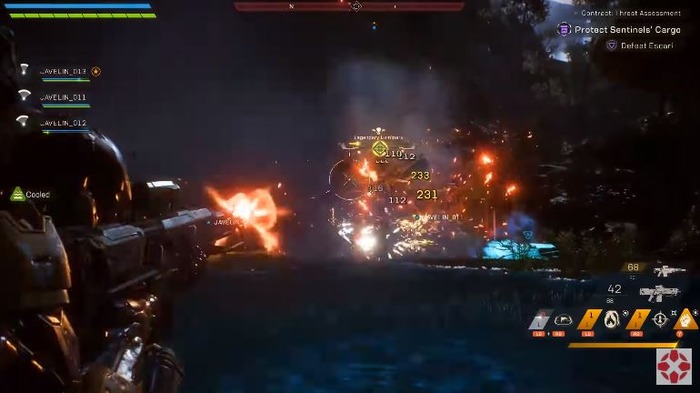 Anthem_2