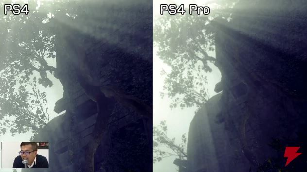 PS4Pro1