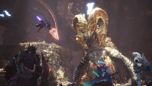 MHW-PS4Pro-SSD