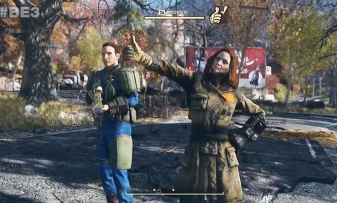 fallout76