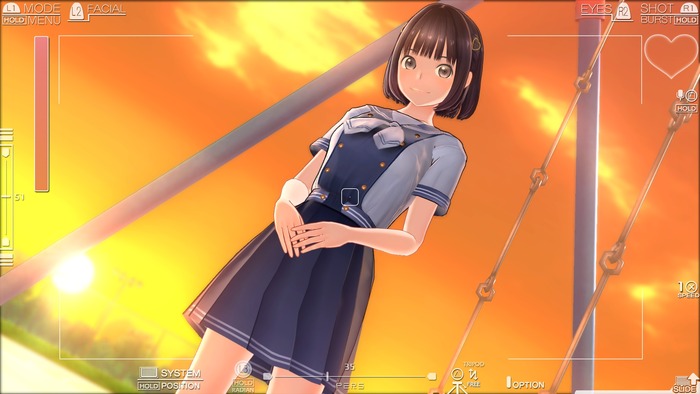 LoveR_2