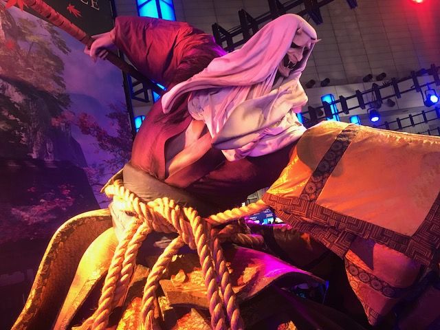 TGS2018(15)