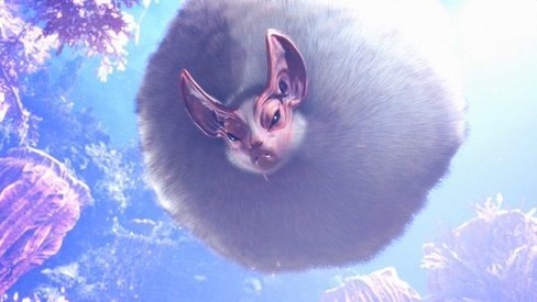 mhw