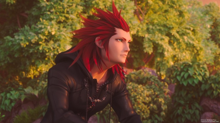 KH3-33