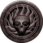 ConanOutcasts(9)