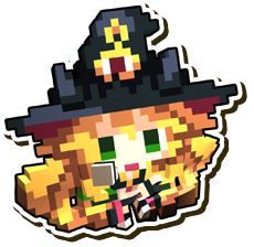 メタリカ