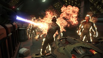 doom(7)