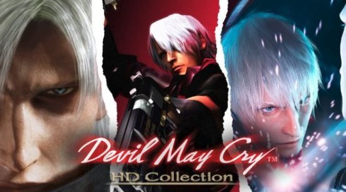 DMC