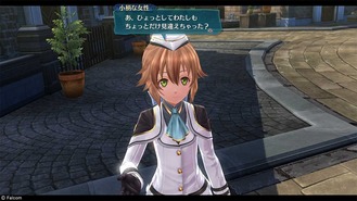 トワ2