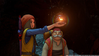 DQ11(19)