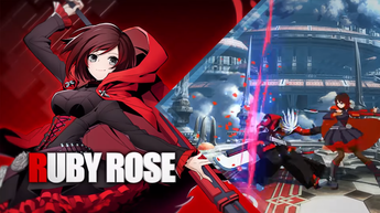 RWBY(3)