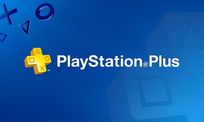 PSplus