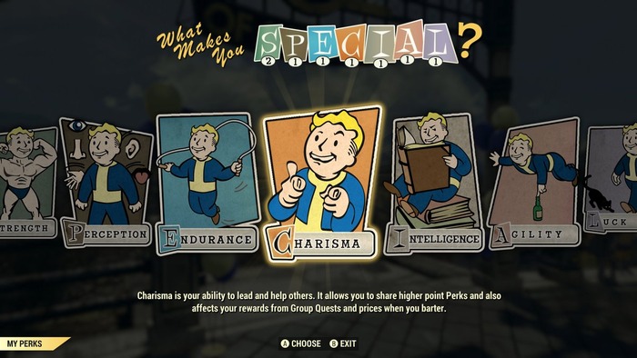 Fallout76(1)