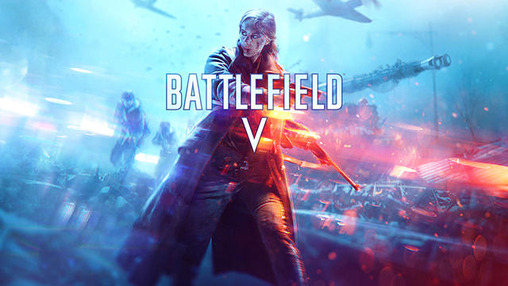 BF5アップデート-20181201-1