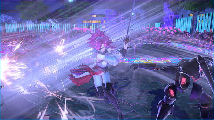 Fate9